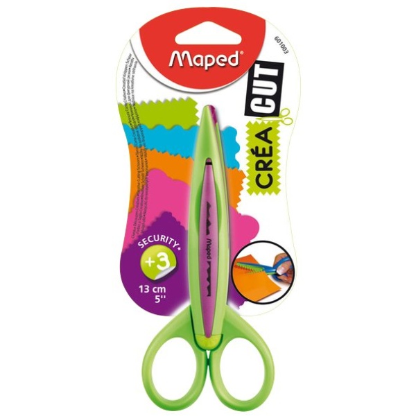 Maped - 601003