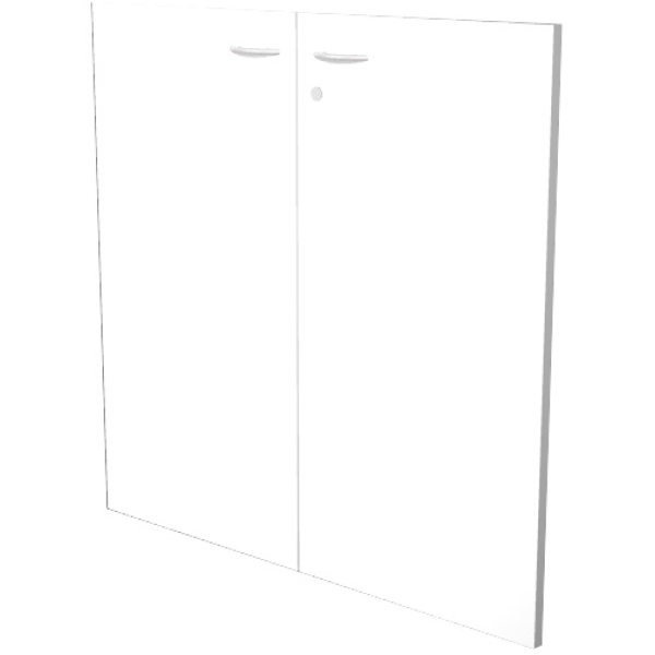 Artexport - 2Ante L76-81 b.