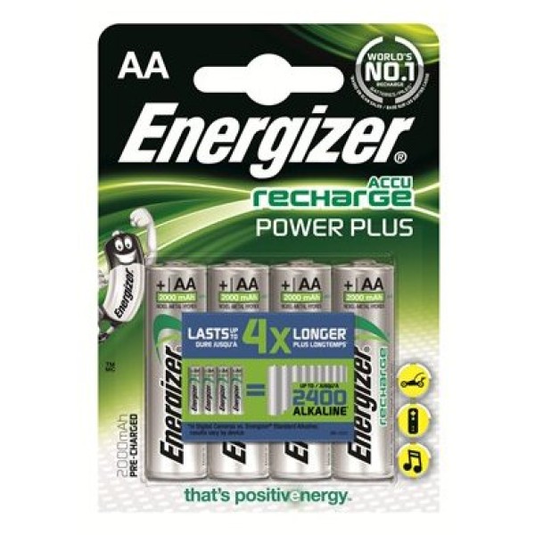 Energizer - 638622