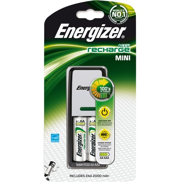 Energizer - 635083