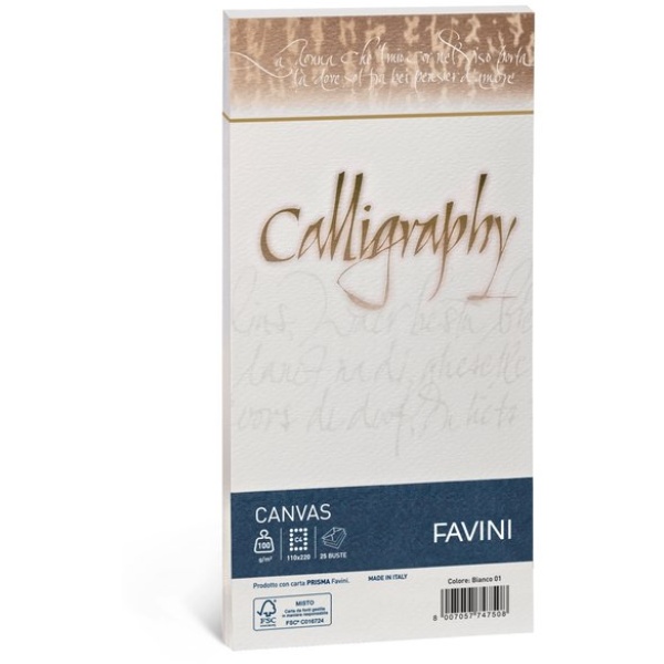 Favini - A570414