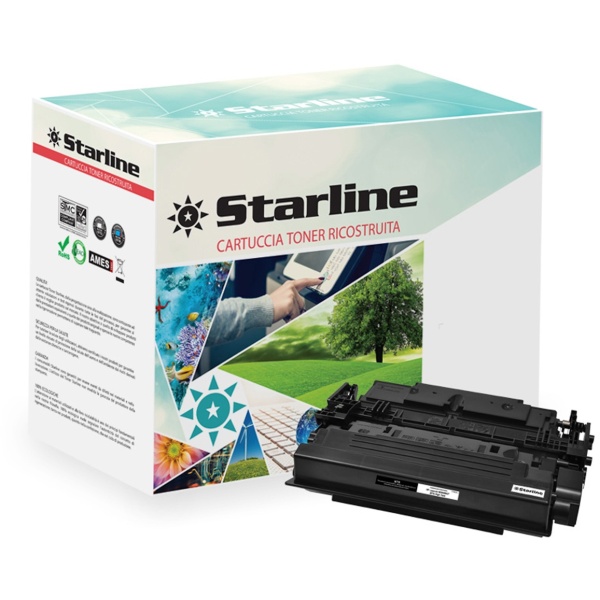 Toner OWA K15959OW nero - 919668