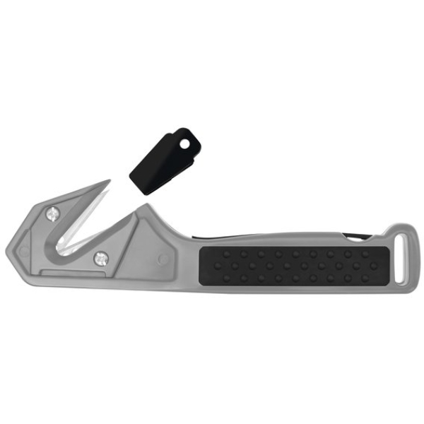 Cutter Professional Westcott - E-84100 00
