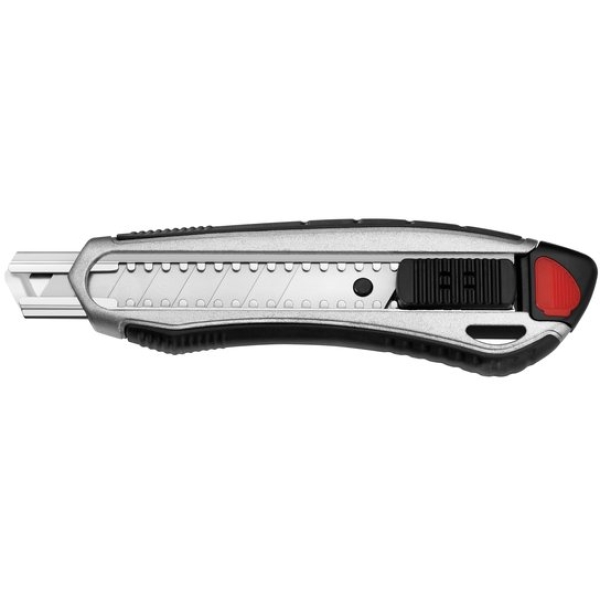 Cutter in lega d'alluminio Westcott - 18 mm - E-84025 00