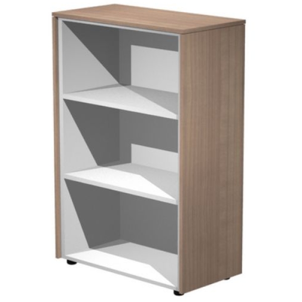 Mobile medio a giorno Artexport Flora - L83 P43 H119,8 CM - 935/K