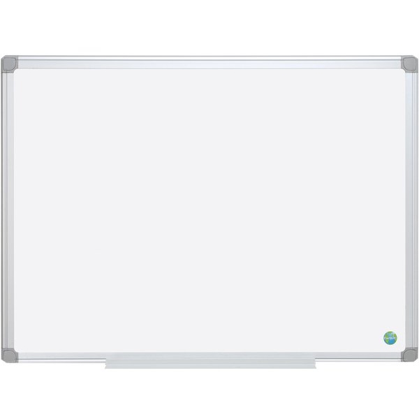 Lavagne magnetiche Earth-it Bi-Office - 60x45 cm - CR0420790