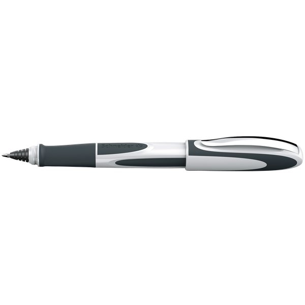 Penna stilografica per principianti Schneider Ray - 939181