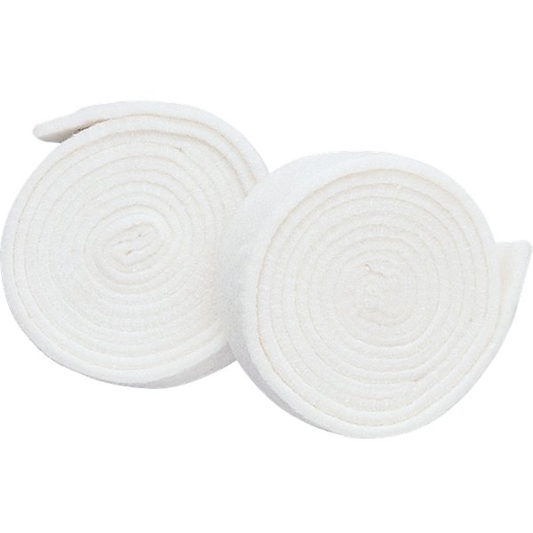 Cancellino Giotto - 538000 (conf.10)