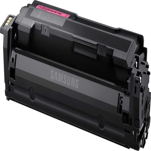 Toner Samsung CLT-M603L (SU346A) magenta - 947808