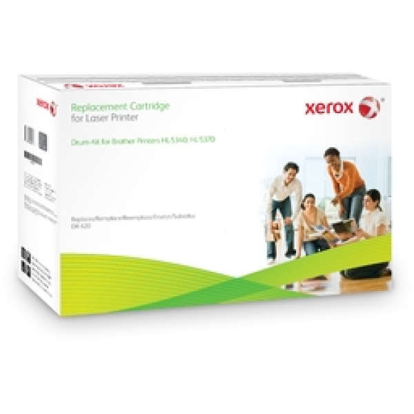 Tamburo Xerox Compatibles 106R02321 - B00311