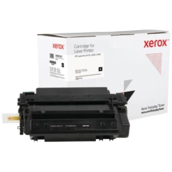 Toner Xerox Compatibles 006R03667 nero - B00401