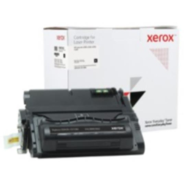 Toner Xerox Compatibles 006R03662 nero - B00408