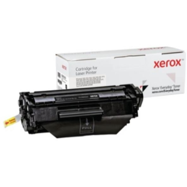 Toner Xerox Compatibles 006R03659 nero - B00412