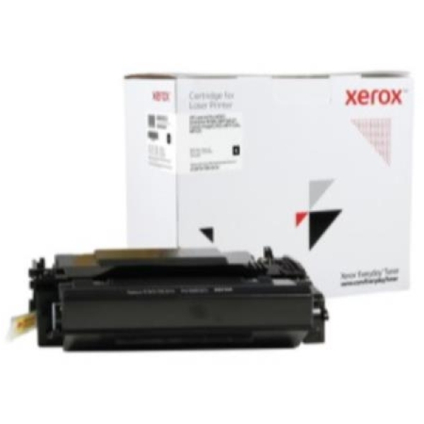Toner Xerox Compatibles 006R03653 nero - B00414