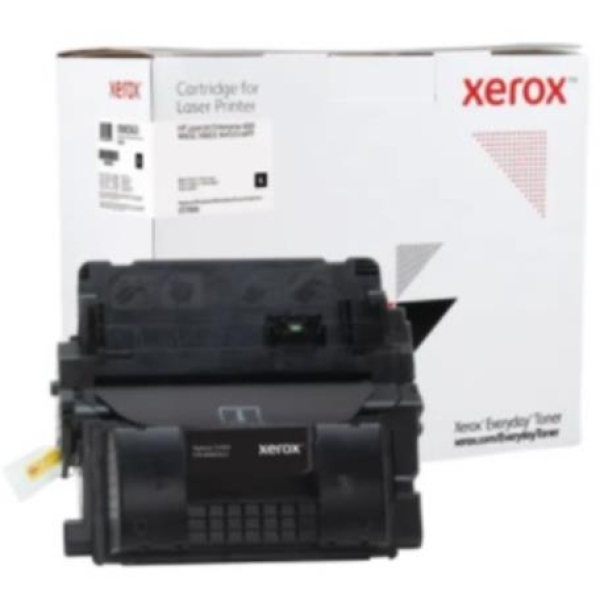 Toner Xerox Compatibles 006R03633 nero - B00429