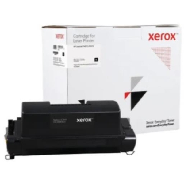 Toner Xerox Compatibles 006R03624 nero - B00433