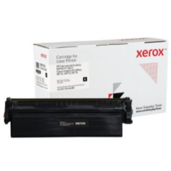Toner Xerox Everyday 006R03551 nero - B00487