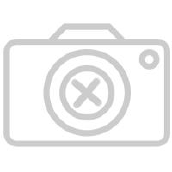 Punti metallici Kyocera-Mita SH-10 (1903JY0000) - B00491