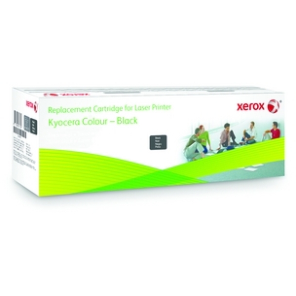 Toner Xerox Compatibles 006R03177 nero - B00680