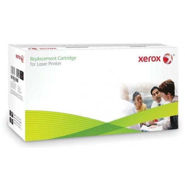 Toner Xerox Compatibles 006R03263 magenta - B00770