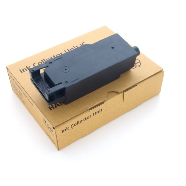 Collettore toner Ricoh IC51 (405866) - B00803