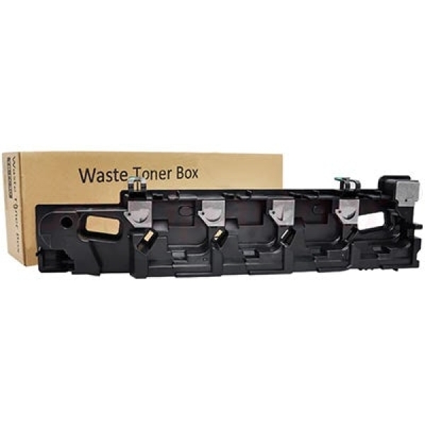 Collettore toner Toshiba TB-FC30 (6AG00004477) - B00902