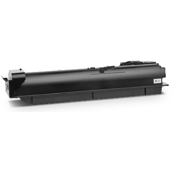 Toner Kyocera-Mita TK-5315K (1T02WH0NL0) nero - B00995