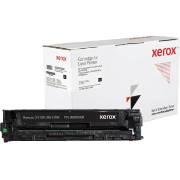 Toner Xerox Compatibles 006R03807 nero - B01020