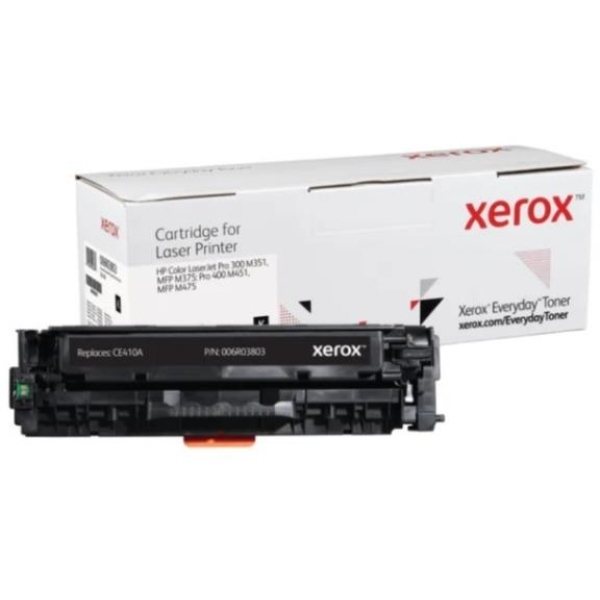 Toner Xerox Compatibles 006R03803 nero - B01023