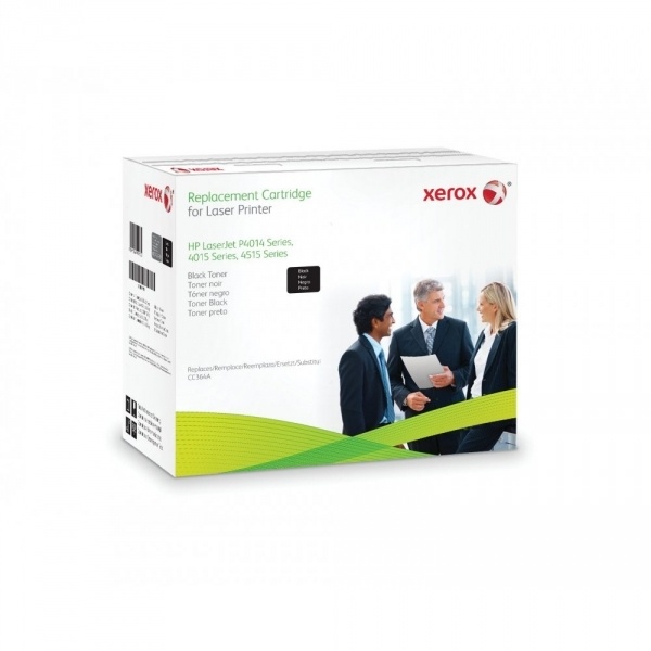 Toner Xerox Compatibles 003R99790 nero - B01087