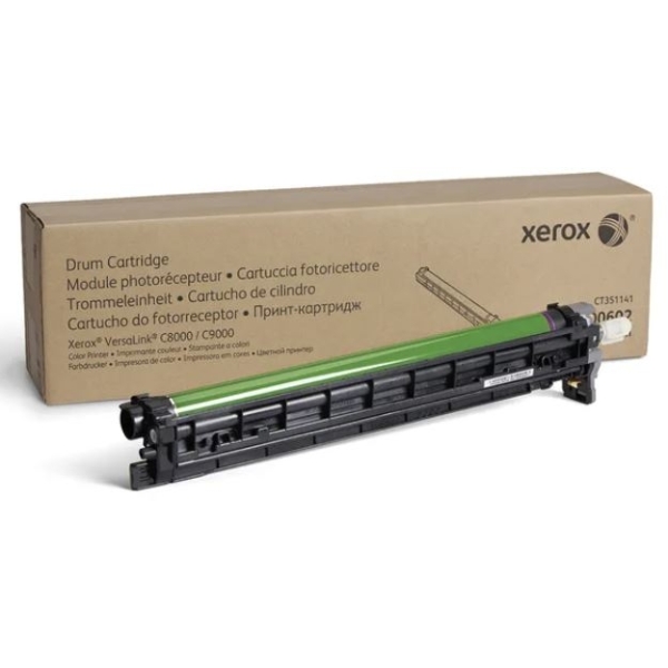 Fotoconduttore Xerox 101R00602 - B01234