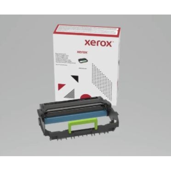 Fotoconduttore Xerox 013R00690 - B01235