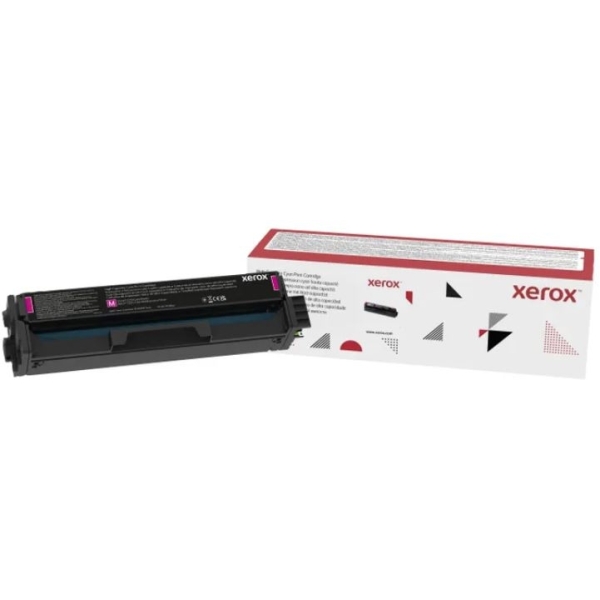 Toner Xerox 006R04393 magenta - B01244