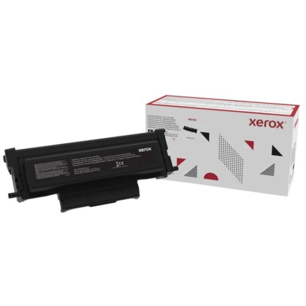 Toner Xerox 006R04399 nero - B01249