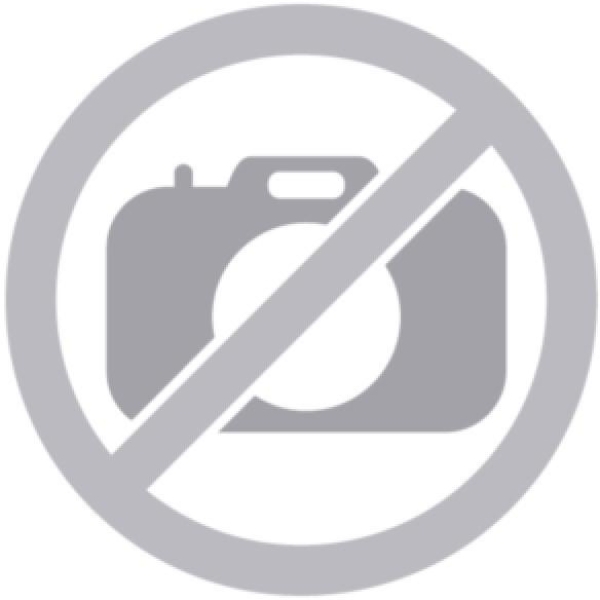 Toner Toshiba T-FC616EC (6AK00000369) ciano - B01260