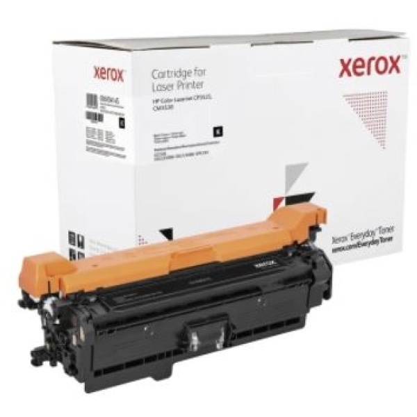 Toner Xerox Everyday 006R04145 nero - B01270