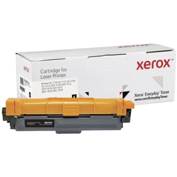 Toner Xerox Everyday 006R04526 nero - B01289