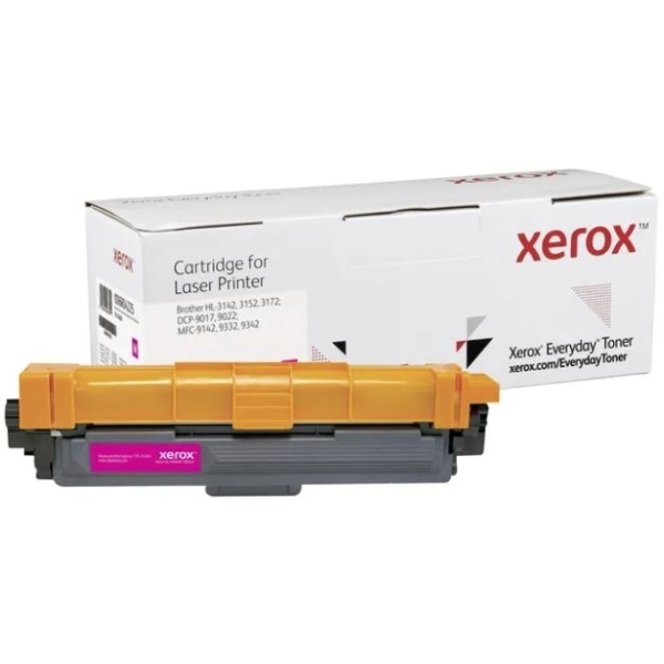 Toner Xerox Everyday 006R04225 magenta - B01296