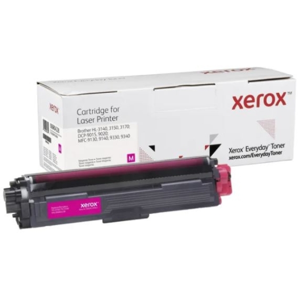 Toner Xerox Everyday 006R04228 magenta - B01297