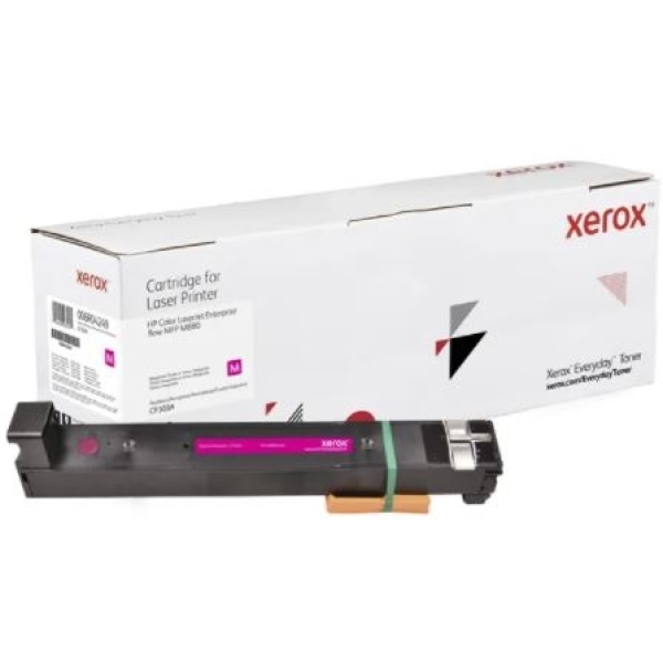 Toner Xerox Everyday 006R04249 magenta - B01313