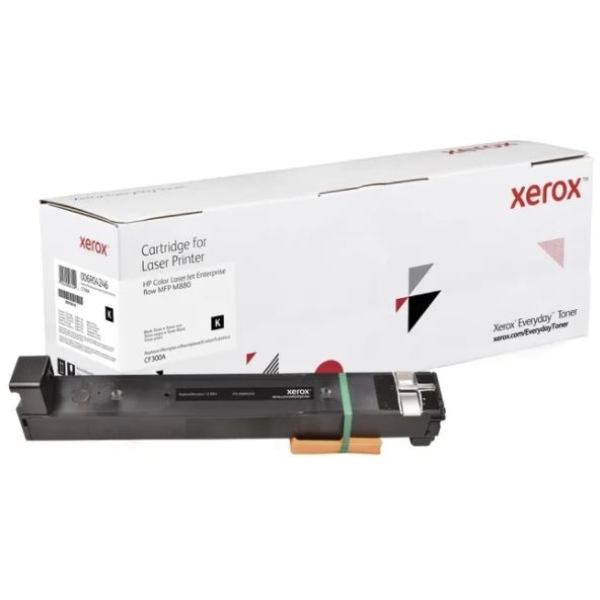 Toner Xerox Everyday 006R04246 nero - B01316