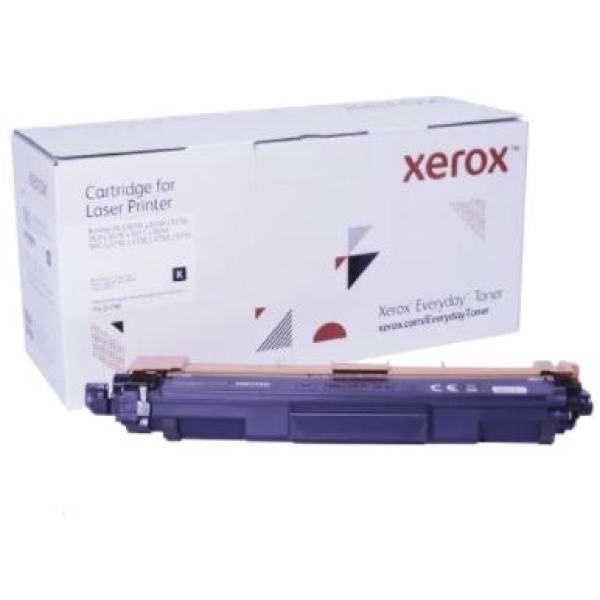 Toner Xerox Everyday 006R04230 nero - B01319