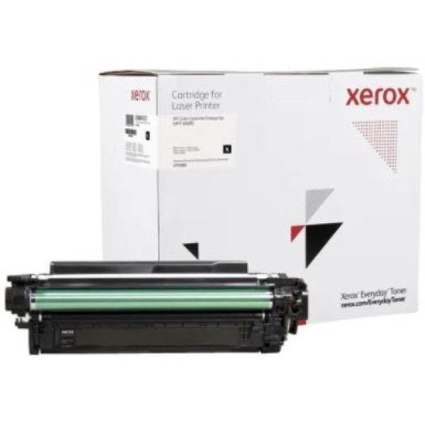 Toner Xerox Everyday 006R04251 nero - B01330