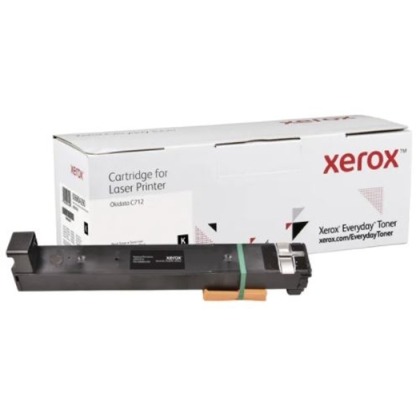 Toner Xerox Everyday 006R04290 nero - B01359