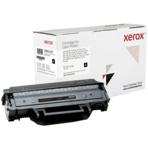 Toner Xerox Everyday 006R04293 nero - B01360
