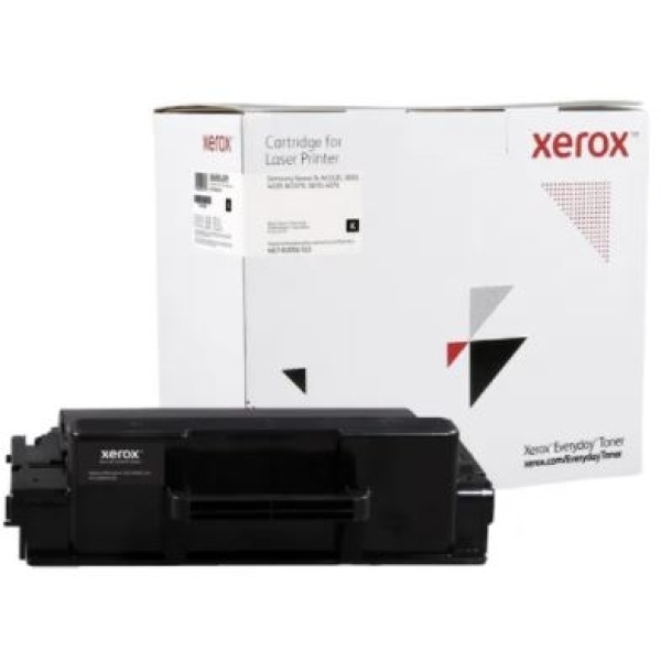 Toner Xerox Everyday 006R04299 nero - B01361