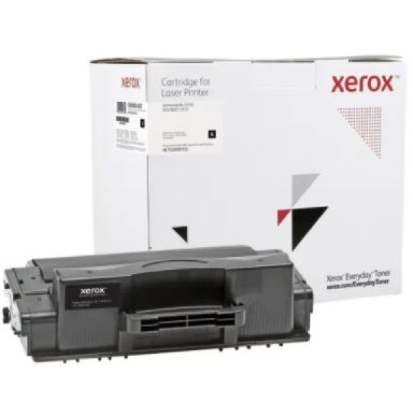 Toner Xerox Everyday 006R04302 nero - B01364