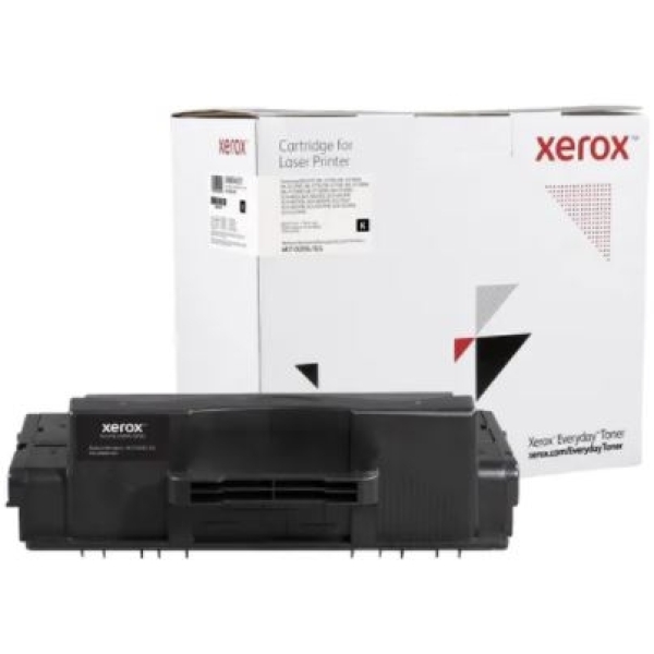 Toner Xerox Everyday 006R04301 nero - B01365