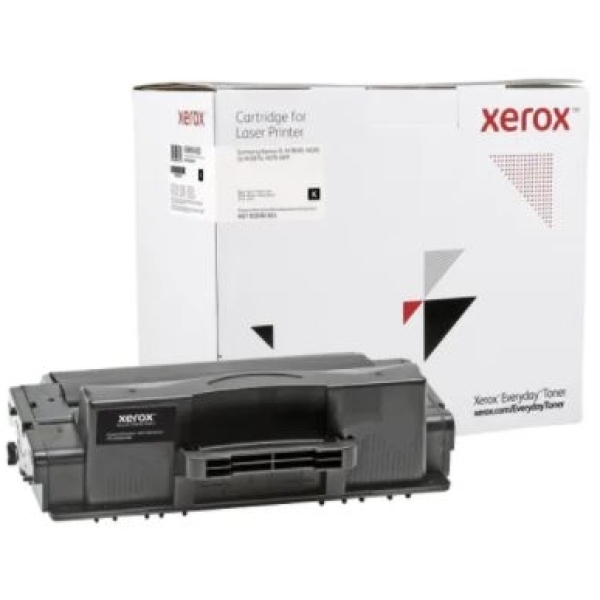 Toner Xerox Everyday 006R04300 nero - B01366
