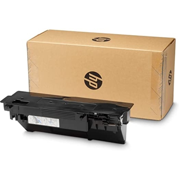 Collettore toner HP 3WT90A - B01415